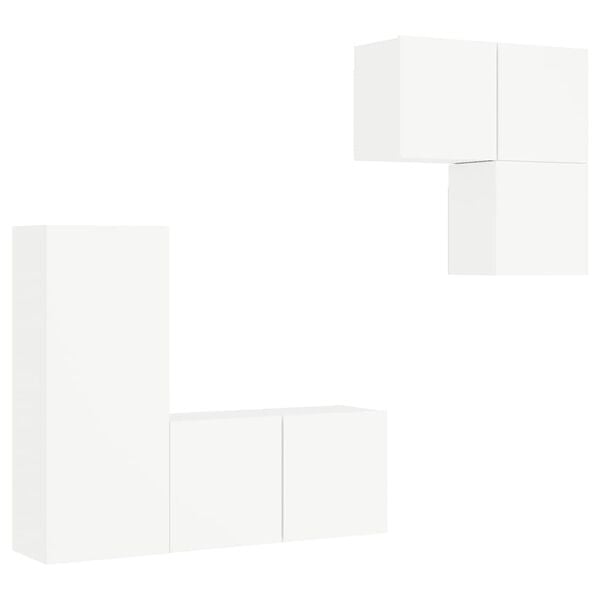 Visualizzazione immagine prodotto 1 di 14