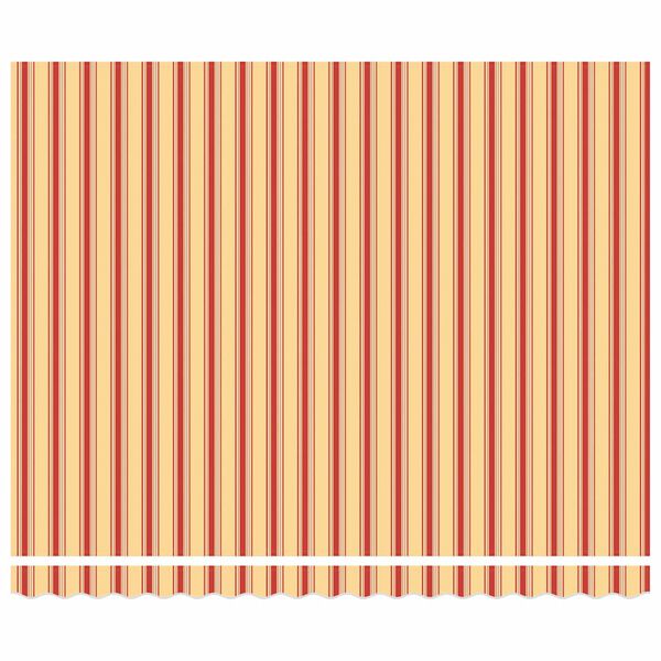 Visualizzazione immagine prodotto 4 di 16