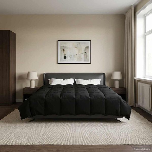 Visualizzazione immagine prodotto 4 di 10