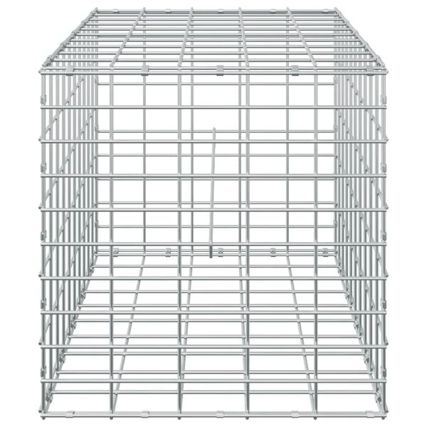 Visualizzazione immagine prodotto 3 di 6