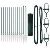 Immagine miniatura del prodotto 5 di 16