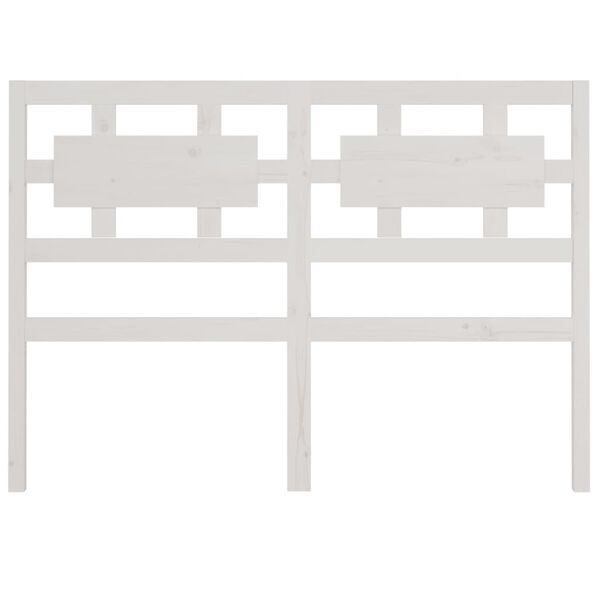 Visualizzazione immagine prodotto 4 di 6