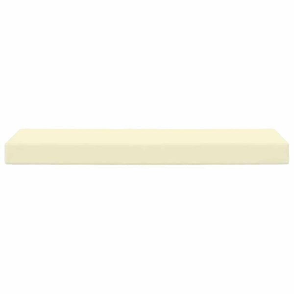 Visualizzazione immagine prodotto 4 di 8