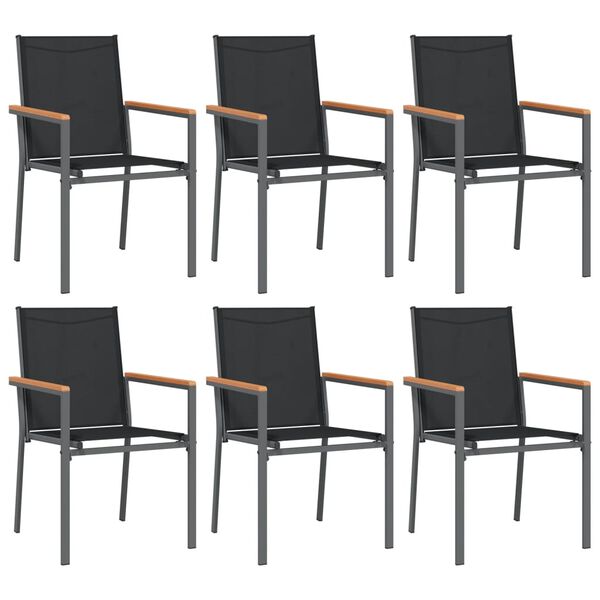 Visualizzazione immagine prodotto 4 di 9