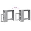 Immagine miniatura del prodotto 8 di 13
