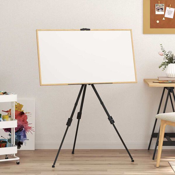 Visualizzazione immagine prodotto 2 di 7