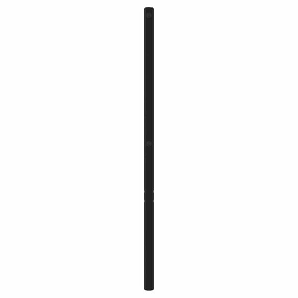 Visualizzazione immagine prodotto 4 di 7