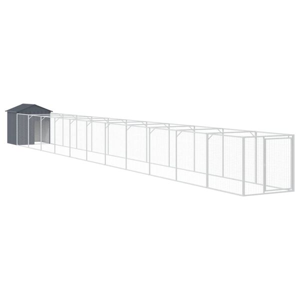 Visualizzazione immagine prodotto 1 di 9