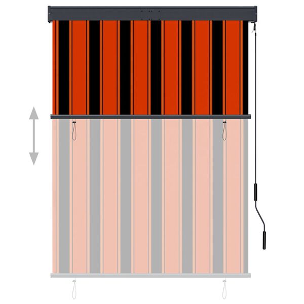 Visualizzazione immagine prodotto 3 di 10
