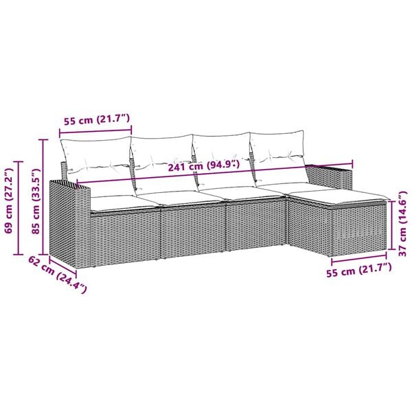 Visualizzazione immagine prodotto 3 di 17