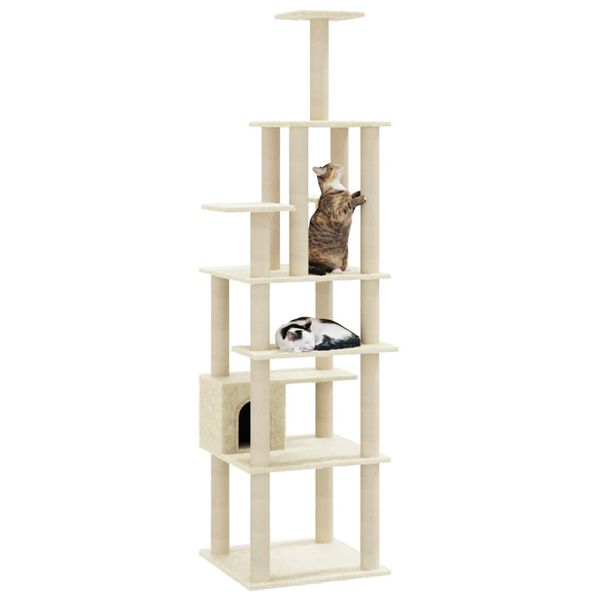Visualizzazione immagine prodotto 3 di 8