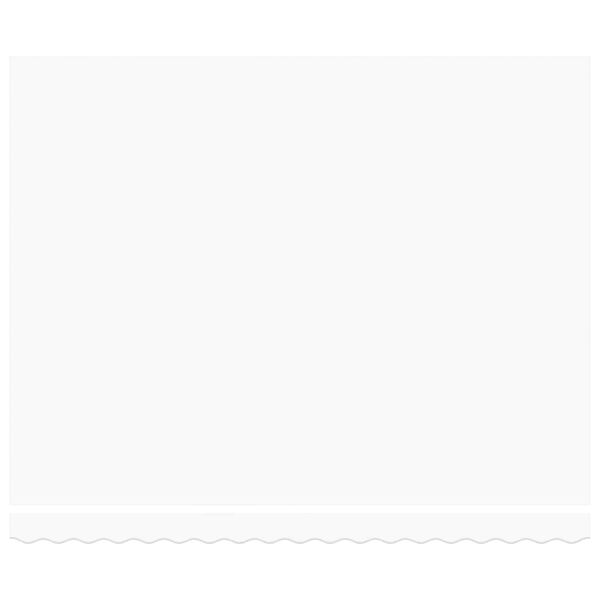 Visualizzazione immagine prodotto 2 di 7