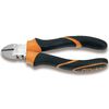 Beta Tools Pinza Tagliafili Diagonale 1082BM 160 mm 010820036