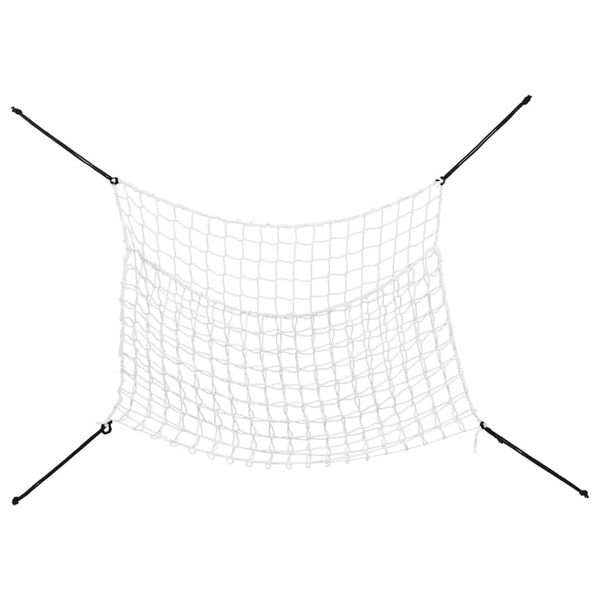Visualizzazione immagine prodotto 3 di 8