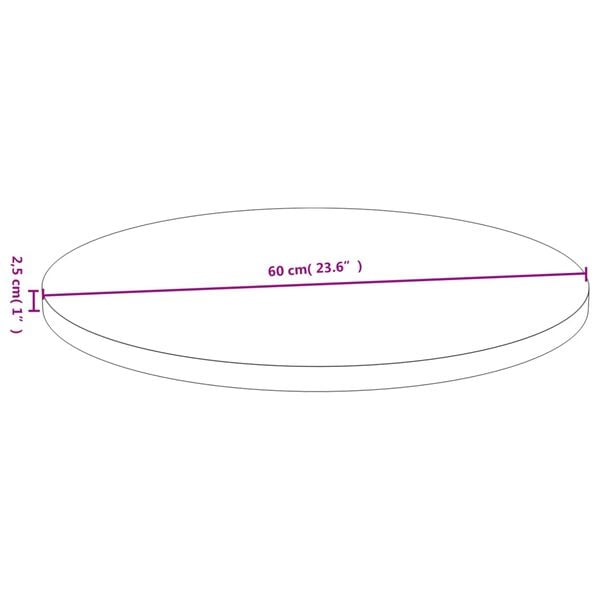 Visualizzazione immagine prodotto 4 di 4