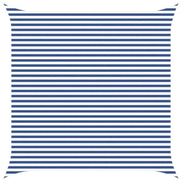 Visualizzazione immagine prodotto 1 di 10