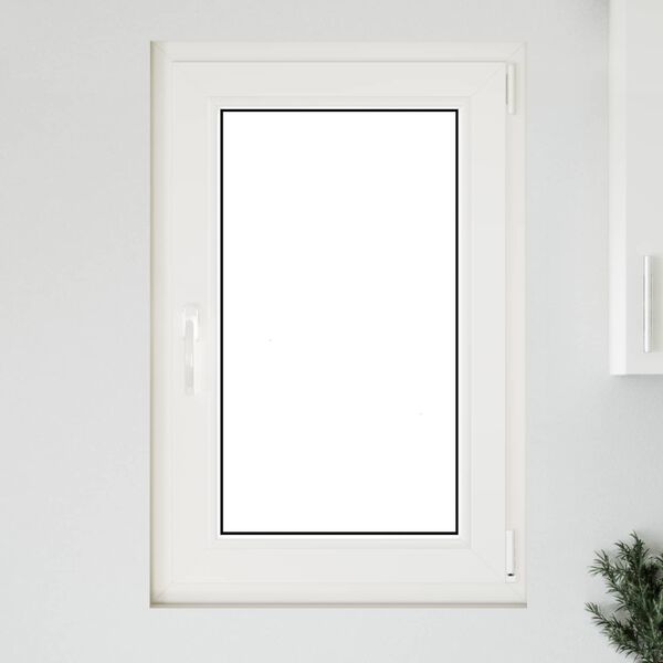 Visualizzazione immagine prodotto 3 di 13