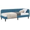 Immagine miniatura del prodotto 3 di 14