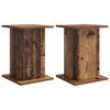 Old_wood