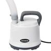 Intex Pompa di Scarico per Piscina 3595 L/h