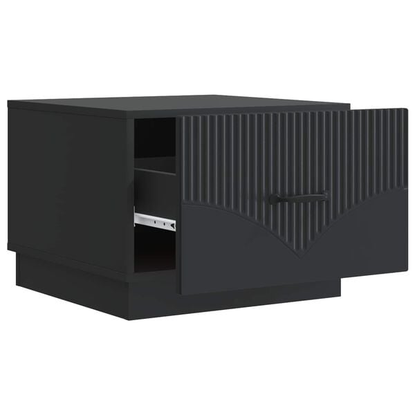 Visualizzazione immagine prodotto 3 di 9