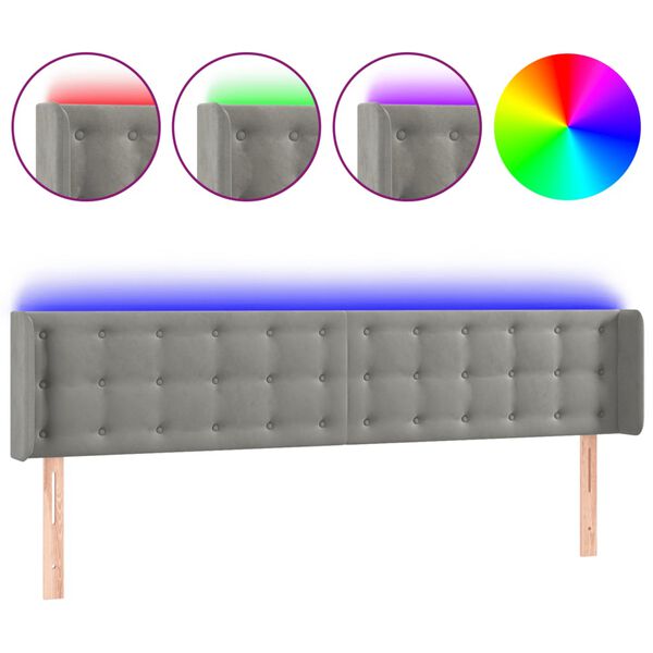 Visualizzazione immagine prodotto 1 di 14