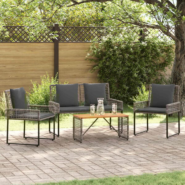 Visualizzazione immagine prodotto 2 di 14