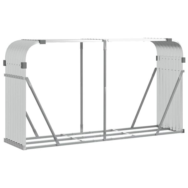 Visualizzazione immagine prodotto 1 di 10