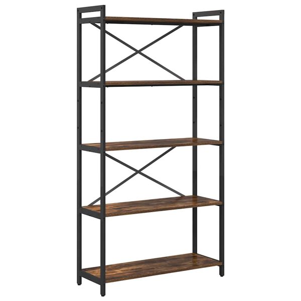 Visualizzazione immagine prodotto 1 di 12