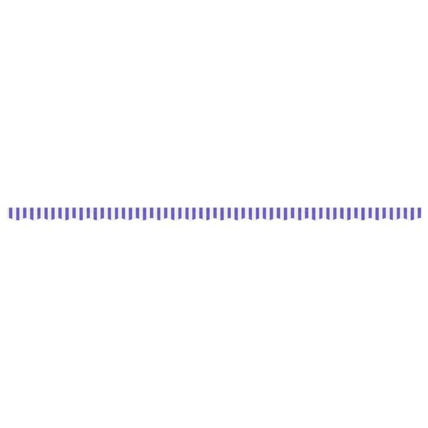 Visualizzazione immagine prodotto 3 di 6