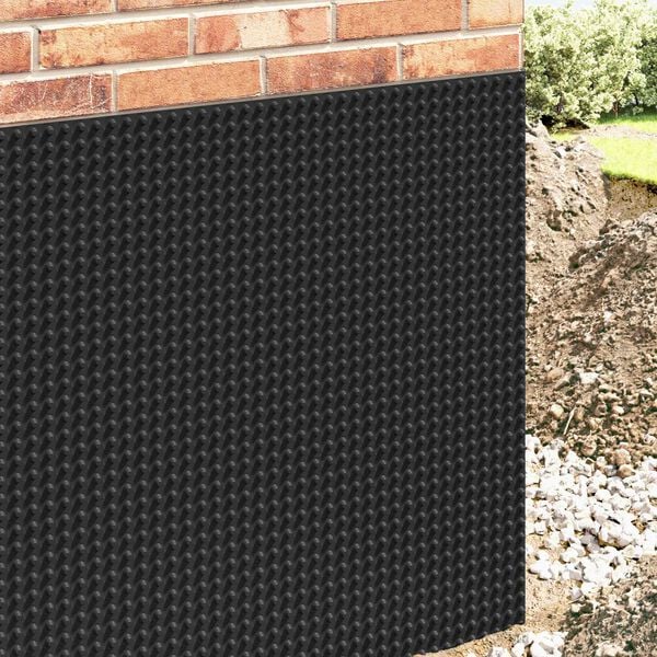 Visualizzazione immagine prodotto 3 di 10