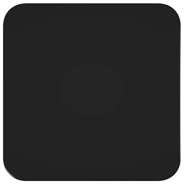 Visualizzazione immagine prodotto 4 di 6