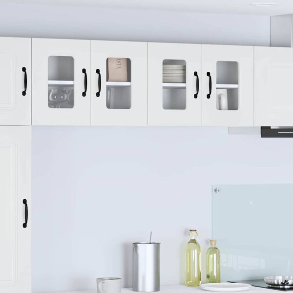 Visualizzazione immagine prodotto 2 di 13