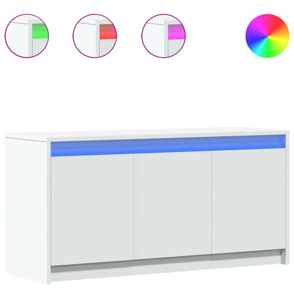 Visualizzazione immagine prodotto 1 di 16