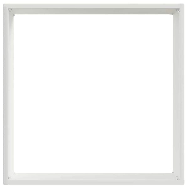 Visualizzazione immagine prodotto 4 di 9