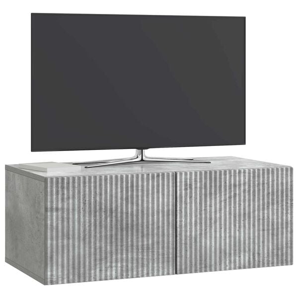 Visualizzazione immagine prodotto 2 di 8