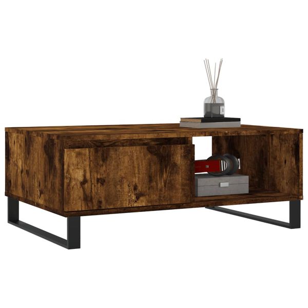 Visualizzazione immagine prodotto 3 di 11