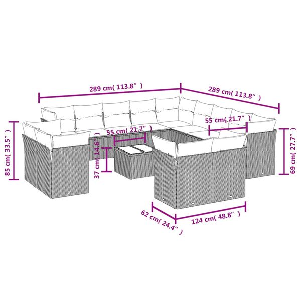Visualizzazione immagine prodotto 3 di 16