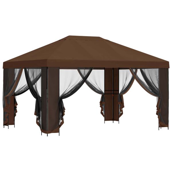 Visualizzazione immagine prodotto 4 di 9