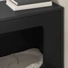 Immagine miniatura del prodotto 4 di 11