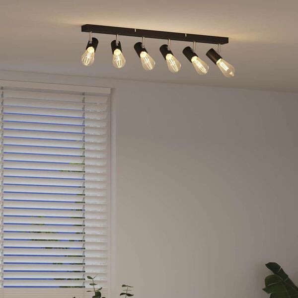 Visualizzazione immagine prodotto 4 di 14