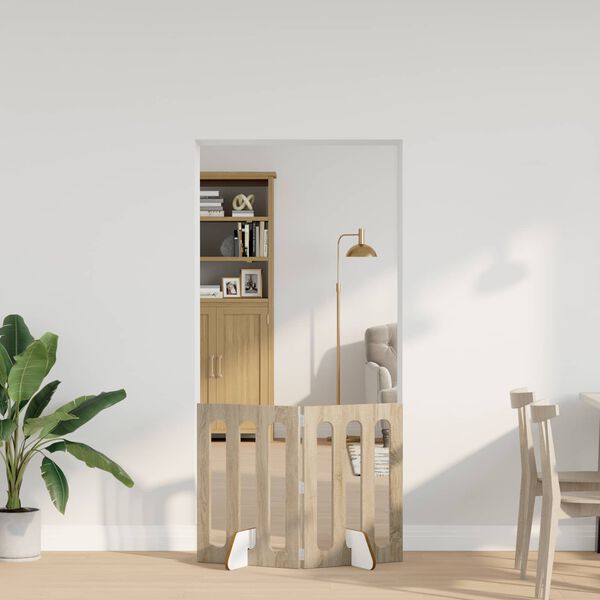 Visualizzazione immagine prodotto 2 di 8