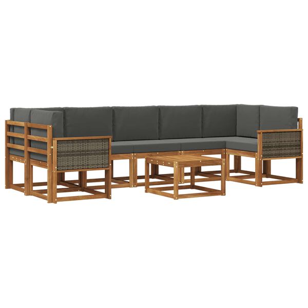 Visualizzazione immagine prodotto 1 di 7