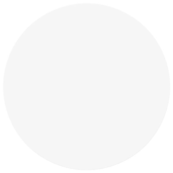 Visualizzazione immagine prodotto 3 di 6