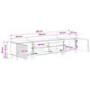 Immagine miniatura del prodotto 9 di 9