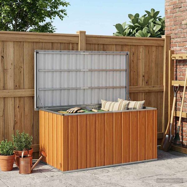 Visualizzazione immagine prodotto 2 di 7