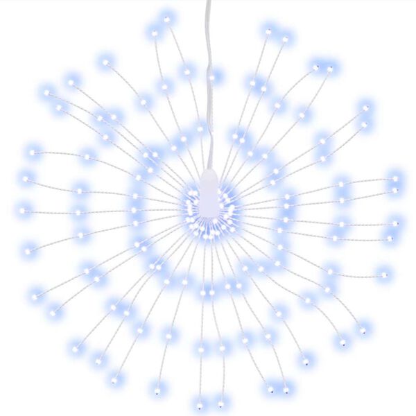Visualizzazione immagine prodotto 3 di 11