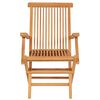 Immagine miniatura del prodotto 11 di 15