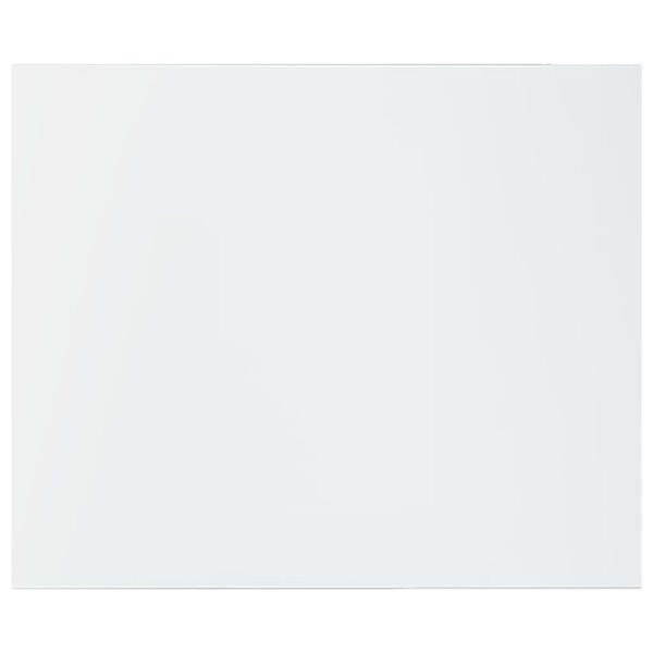 Visualizzazione immagine prodotto 4 di 6