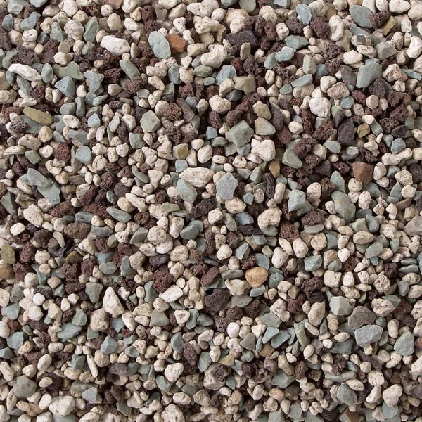 431598 LECHUZA Planter Substrate "PON" 12L